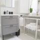 Gioberti Apartments, Torino - Foto 5