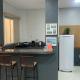 Loft Campeche 600m mar e 1,5 km acesso Ilha Campeche, Флорианополис - Фото 1
