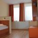 Hotel Reichskrone, Heidenau (zdjęcie 8)