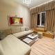 AJ Apartments - Hidden Gem in front of Taiwan Center, Тирана - Фото 8