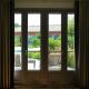 Joia Hotel & Luxury Apartments RTA, Brusaporto (foto 2)