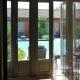 Joia Hotel & Luxury Apartments RTA, Brusaporto (foto 3)