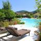 Joia Hotel & Luxury Apartments RTA, Brusaporto (foto 4)