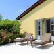 Joia Hotel & Luxury Apartments RTA, Brusaporto (foto 5)