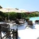 Joia Hotel & Luxury Apartments RTA, Brusaporto