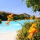 Joia Hotel & Luxury Apartments RTA, Brusaporto (foto 6)
