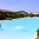 Joia Hotel & Luxury Apartments RTA, Brusaporto (foto 7)
