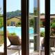 Joia Hotel & Luxury Apartments RTA, Brusaporto (foto 8)