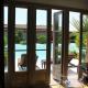 Joia Hotel & Luxury Apartments RTA, Brusaporto (foto 9)