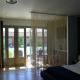 Joia Hotel & Luxury Apartments RTA, Brusaporto (foto 10)