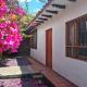 La Casa De La Abuela Villa de Leyva - Foto 4