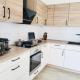 SiOUX: stilvoll eingerichtetes „BOHO“ Apartment, 阿尔戈伊地区洛伊特基希 - 照片 9