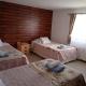 Hostal JC Puerto Natales - Fotografie 3