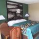Super 8 by Wyndham Greencastle, Greencastle (Foto 2)