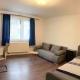 Düsseldorf Messe and Airport, 2-bedroom Apartment with Kitchen and Garden, Am Sittardsberg - Kuva 8