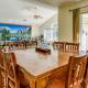 Private Lake, Hot Tub & EV Charger: Mariposa Home!, Mariposa (foto 7)