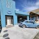 Seaside Garage Shima - Vacation STAY 77073v
