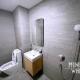 2BR Family Suites near Pavilion Bukit Jalil #18, Kuala Lumpur - Fotografie 2