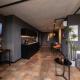 Stadthaus Neckarsulm serviced apartments - Stadthaus Heiner, Neckarsulm - Foto 9