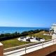 Spectacular 3 bedrooms Sea Views apartment, Mijas Costa - Photo 7