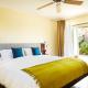The Spring Resort & Spa, Desert Hot Springs (foto 5)