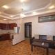 Spacious APT in Yerevan,Centre,Aram Street, Yerevan - Photo 6
