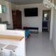 Aparta estudio 3 Santa Marta - Fotografie 5