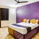 SPOT ON Hotel Harry's 1 Near Select Citywalk Mall, Νέο Δελχί - Φωτογραφία 1