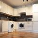 Hackney Central Houseshare, Londýn - Fotografie 9