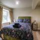 20 Wool Road Oldham - Photo 10