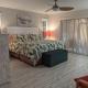 LUX VILLAs on beautiful Palmer Ranch, Vamo (fotografie 5)