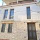 Urla Casa Bianca, Urla (foto 4)
