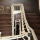 Hotel Villa Will, Hannover - Foto 8