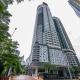 Crest Residence Klcc by Sarah's Lodge, Kuala Lumpur - Photo 2