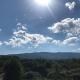 L'EDELWEISS, Seynod (Foto 9)