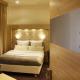 Hotel Villa Will, Hannover (foto 2)