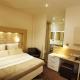 Hotel Villa Will, Hannover (foto 4)