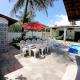 Casa de praia Solar da Barra, Sirinhaém - 写真 9