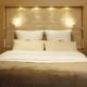 Hotel Villa Will, Hannover (foto 6)