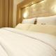 Hotel Villa Will, Hannover (foto 10)