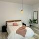 Amazing Apartment City Center - Optional parking, Málaga - Foto 2