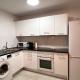 Amazing Apartment City Center - Optional parking, Málaga - Foto 7