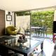 Glyfada's Luxury Apartment, Athen - Foto 8