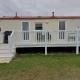 Holiday Caravan, Clacton-on-Sea - Fotografie 4