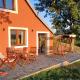 Dadaj Park Home, Biskupiec (zdjęcie 3)