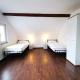 Schwert City Loft S42, Verden - Photo 4