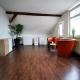 Schwert City Loft S42, Verden - Photo 3
