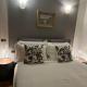 Rooftop SUITE - FORO ROMANO LUX, Roma - Foto 10