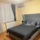 Apartman 2E Tuzla - Foto 7