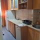 Apartman 2E Tuzla - Foto 10